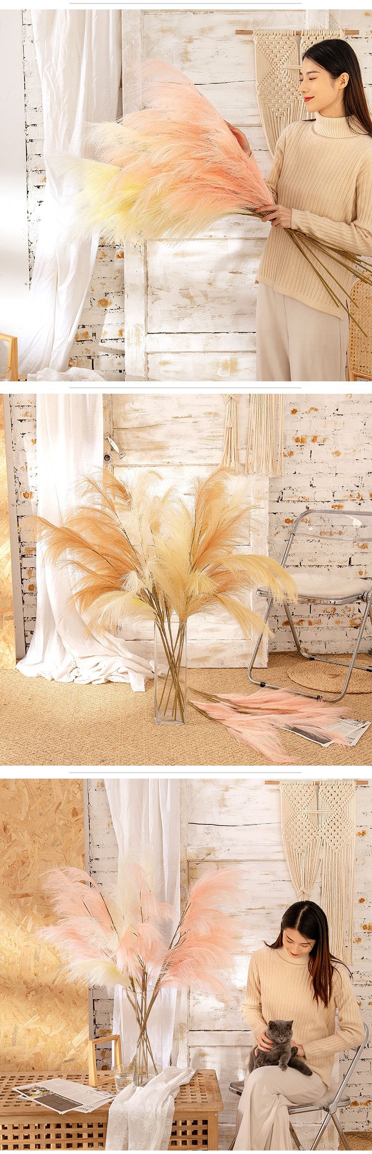 9950e531-185e-4e57-89fe-4edaac029185