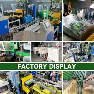 plant artificial walls Customized jungle style artificial plants wall for home decoration artificial green wall olive leaf