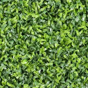 Outdoor Mini Golf Carpet Artificial Golf Grass Putting Green