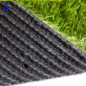 Artificial Entertainment Grass, Life-Like Artificial Grass Lawn