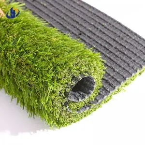 Artificial Entertainment Grass, Life-Like Artificial Grass Lawn