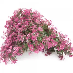 sea grass wall decor green artificial turf grass wall artificial grass for wall