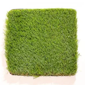 Customized Synthetic Grass Artificial turf garden Artificial Grass for swimming pool