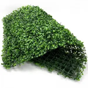 plant artificial walls Customized jungle style artificial plants wall for home decoration artificial green wall olive leaf