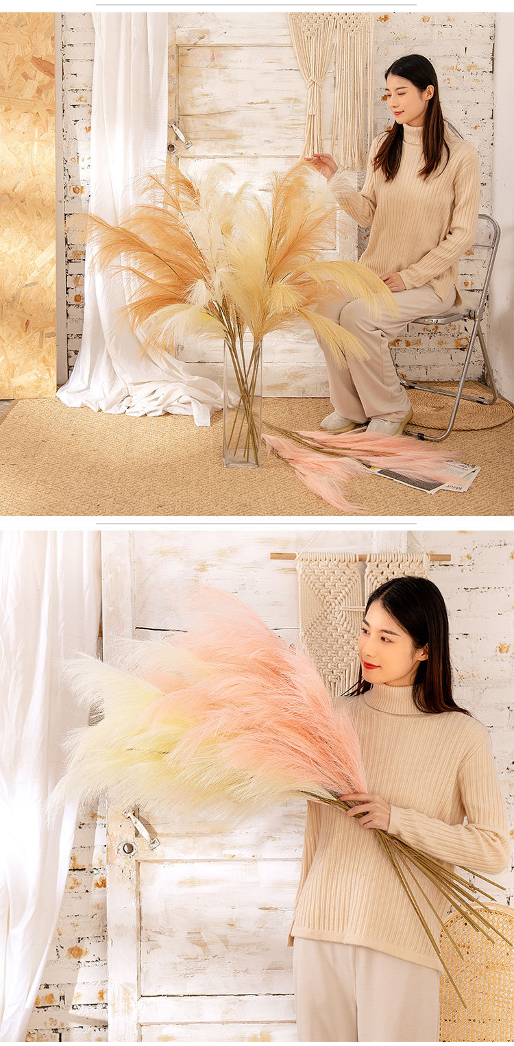 d891544f-1186-4849-bc6c-1ce494413290