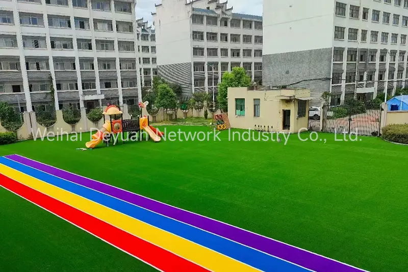 Where Can You Lay Fake Grass? 10 Places to Lay an Artificial Lawn