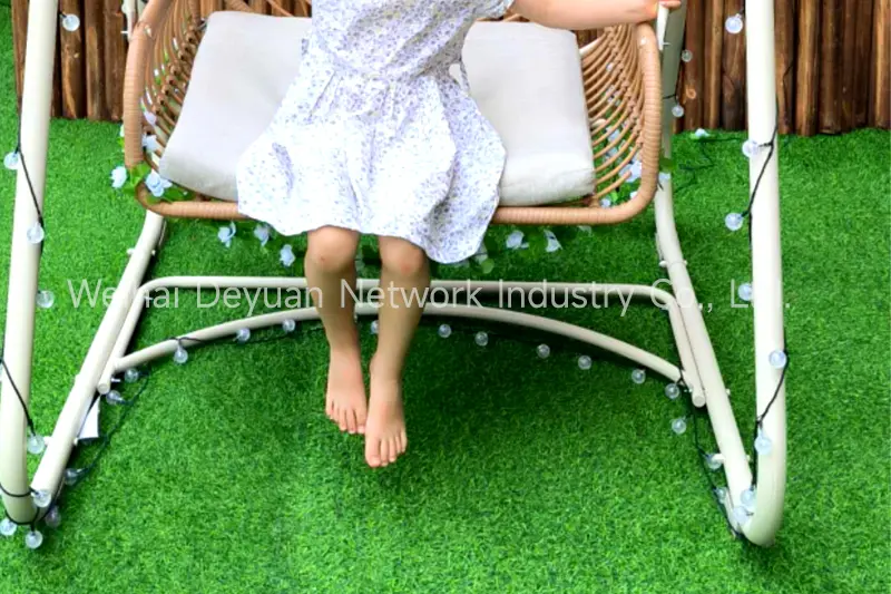 8-14 of the 33 Questions to Ask Before Buying Artificial Lawn