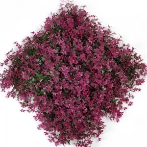 sea grass wall decor green artificial turf grass wall artificial grass for wall