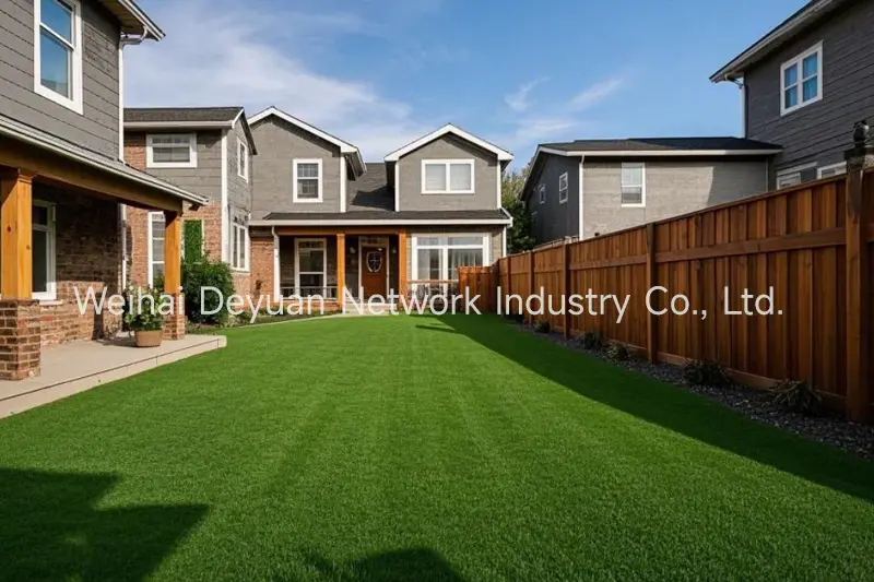 Top 9 Uses for Artificial Grass