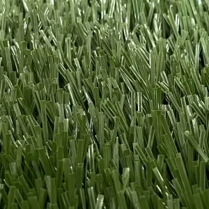 50mm 60mm Pile Height Fifa Quality PRO Approved Football Artificial Grass