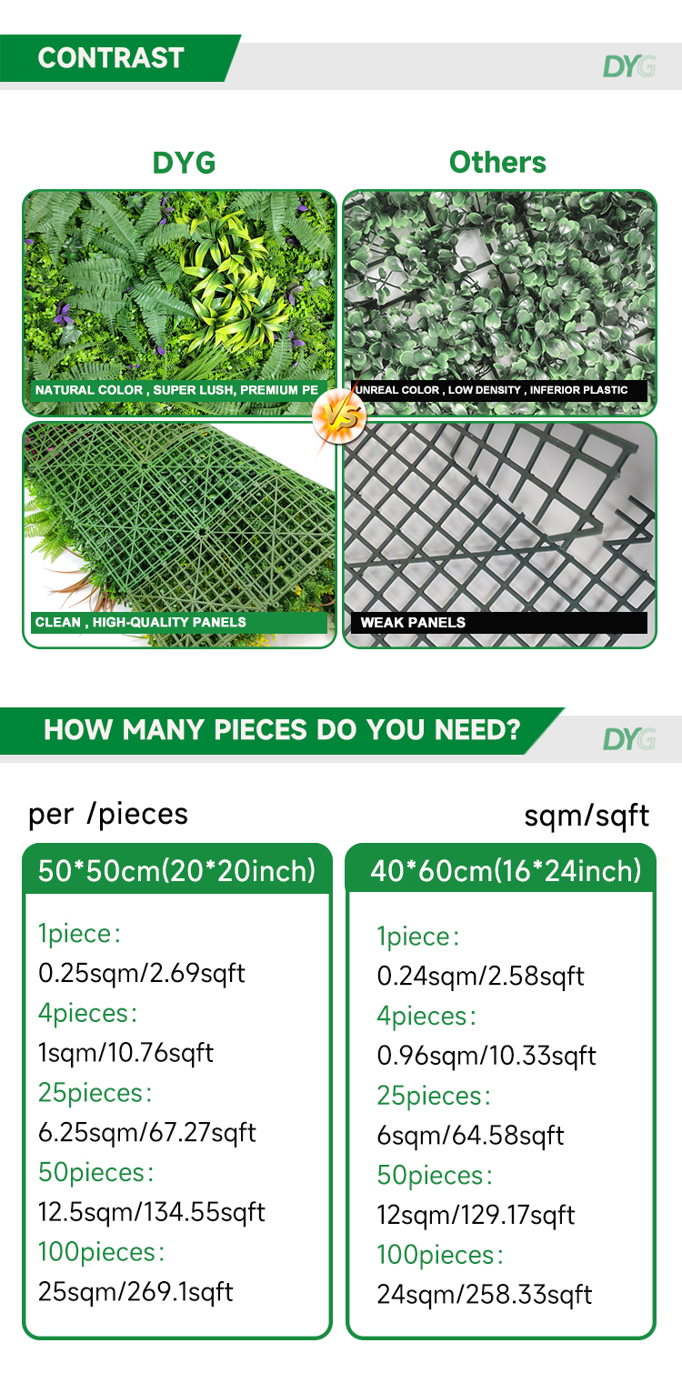 组合四主图-11_06