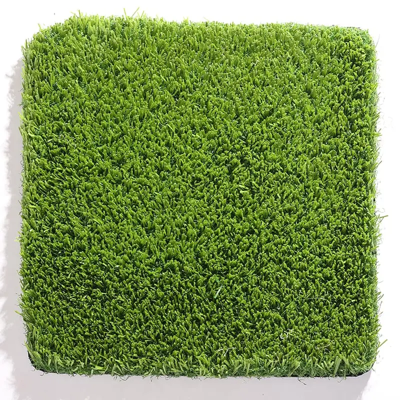 Moss On Wall - Soccer Field Turf Artificial Turf For Sale,cheap Sports Flooring Football Artificial Grass – Deyuan detail pictures