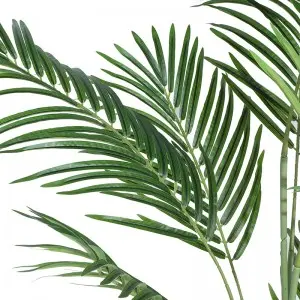 Hot selling  home ornaments loose tail sunflower