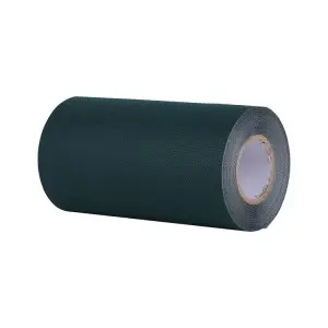 Lawn Seaming self adhesive tape Joining Artificial Grass tape
