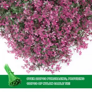 sea grass wall decor green artificial turf grass wall artificial grass for wall