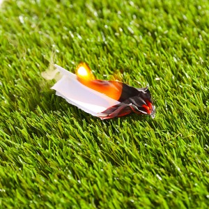 Decorative Artificial grass Carpet Turf Artificial Fake Grass 20-40mm