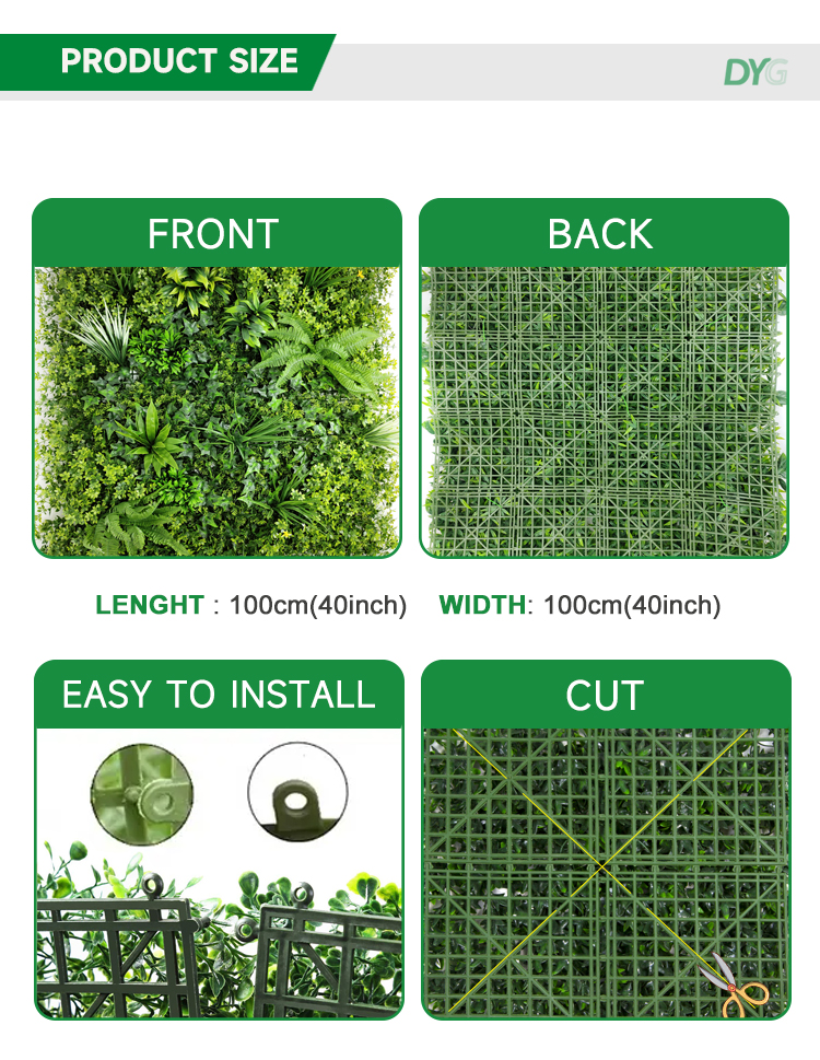 组合二十一详情_03