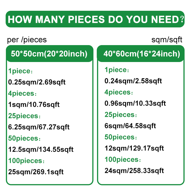 绿色栀子叶详情_07