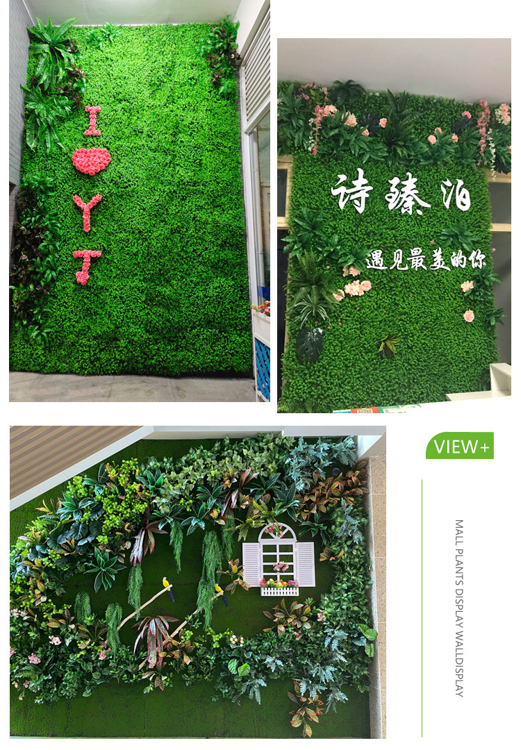 HEDGE-WALL1-(1).jpg34