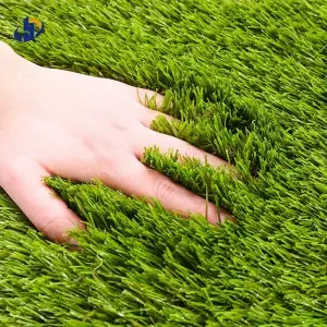 Artificial Entertainment Grass, Life-Like Artificial Grass Lawn
