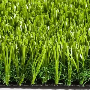 Soccer Field Turf Artificial Turf For Sale,cheap Sports Flooring Football Artificial Grass