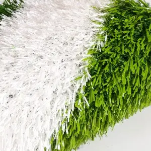 Soccer Field Turf Artificial Turf For Sale,cheap Sports Flooring Football Artificial Grass