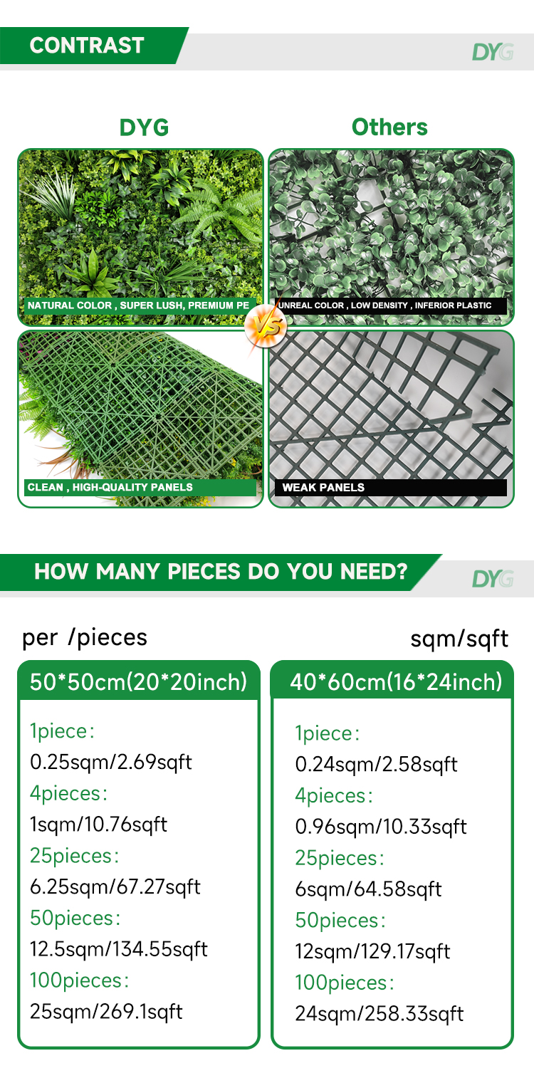组合二十一详情_06