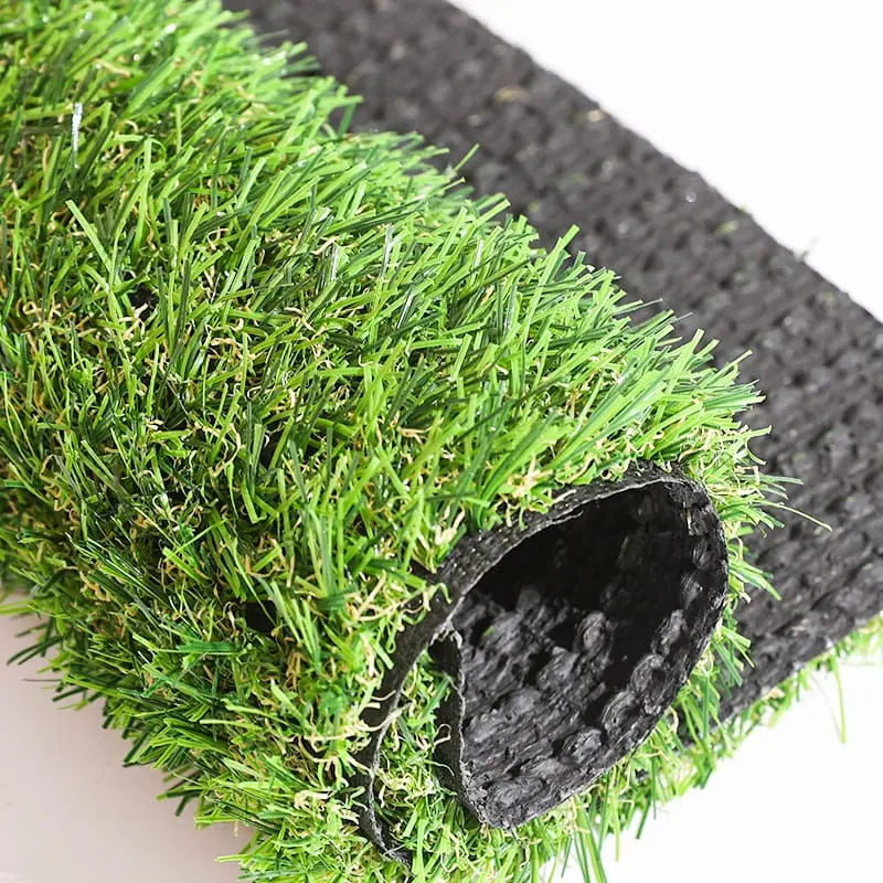 Artificial Lawn Wall Synthetic Turf Carpet Artificial Grass for wall fence decorate (2)