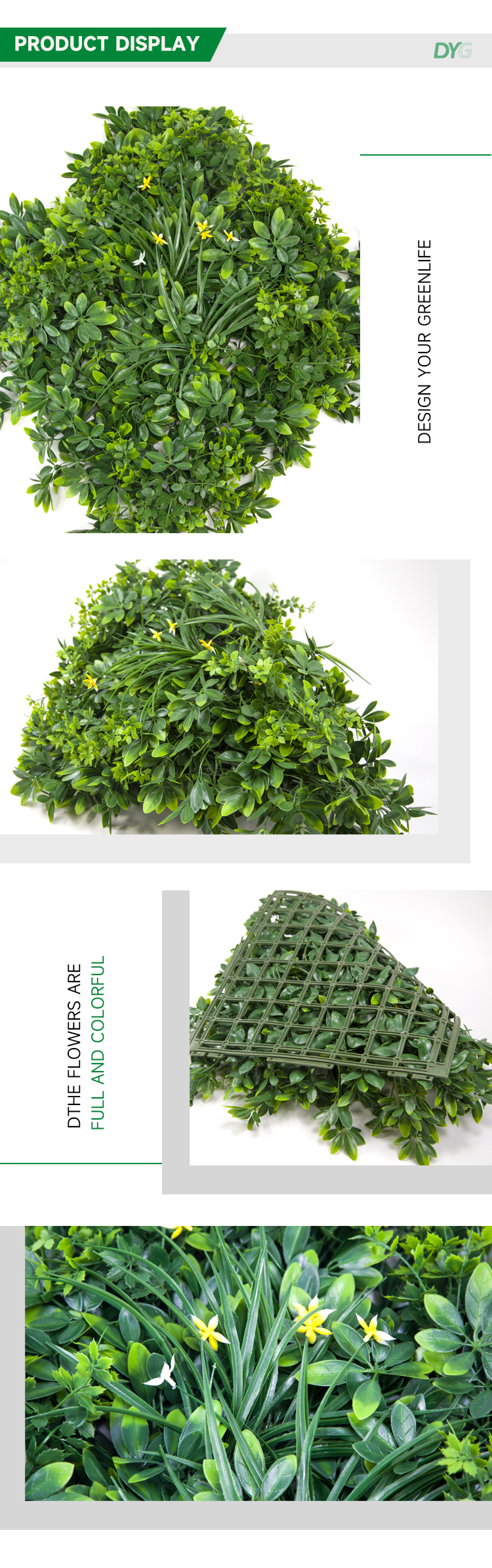 鸿运当头详情_02