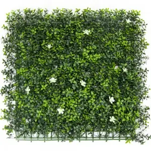 Wedding Artificial Grass Lawn Turf Simulation Decoration Plants Panels