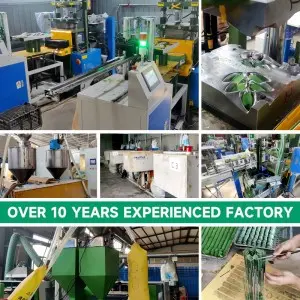 Boxwood Panels, Grass Wall , Plant Wall, Grass Backdrop Wall, Privacy Screen, Sun Protected Green Wall Decor for Outdoor, Indoor, Garden, Backyard and Décor