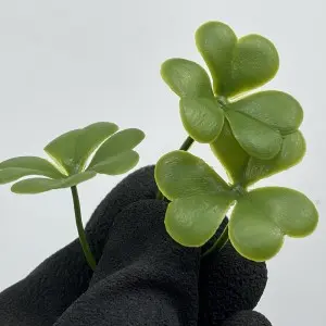 DYG High Quality Simulation Green Backdrop Restaurant Artificial Plants Grass Wall