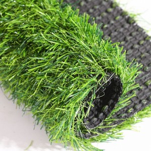 Artificial Lawn Wall Synthetic Turf Carpet Artificial Grass for wall fence decorate