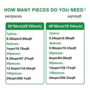 Artificial Plant Wall Vertical Garden Plastic Plant Hedge Wall Boxwood Hedge Panel for Home Decoration