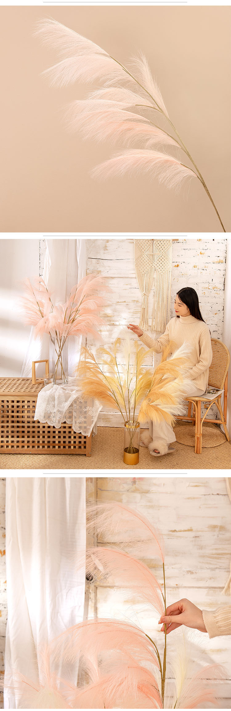 d7b85f08-ac18-4567-b95c-c87b3ad760e9