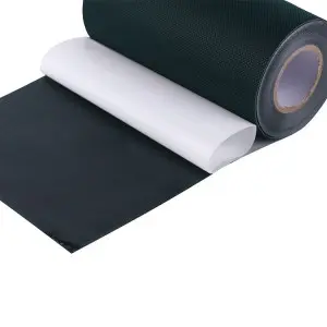 Lawn Seaming self adhesive tape Joining Artificial Grass tape