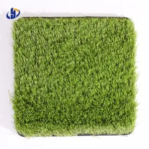 Artificial Entertainment Grass, Life-Like Artificial Grass Lawn