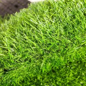 Artificial Lawn Wall Synthetic Turf Carpet Artificial Grass for wall fence decorate
