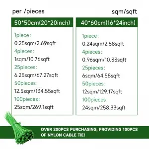 plant artificial walls Customized jungle style artificial plants wall for home decoration artificial green wall olive leaf