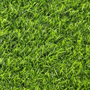 Artificial Lawn Wall Synthetic Turf Carpet Artificial Grass for wall fence decorate