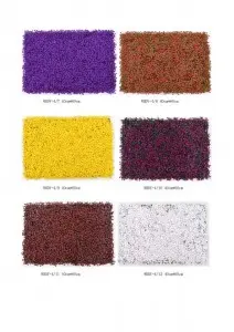 Artificial Flowers Boxwood Grass 50*50cm Garden Backyard Fence Greenery Wall Decor Backdrop Panels Topiary Hedge Plant