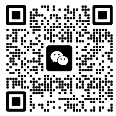WeChat