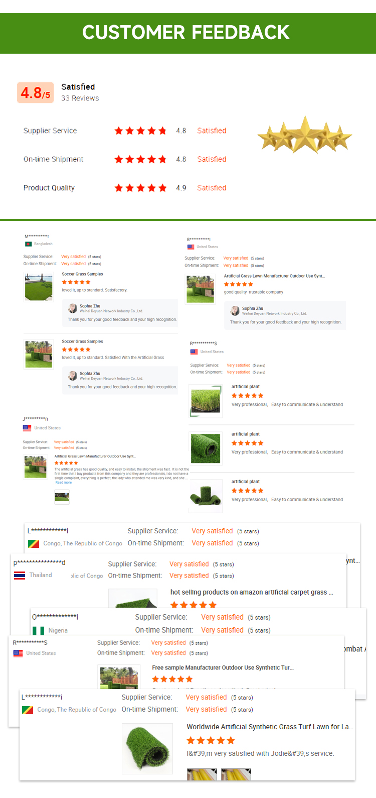 春草详情3-英文版_03