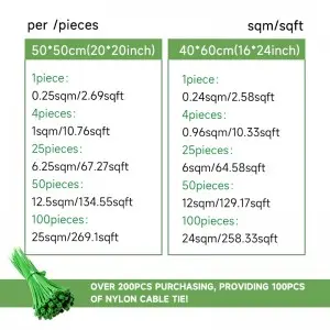 Artificial Boxwood Panels, Grass Wall Panels 20″x20″, Privacy Hedge Fence Screen with UV Protection, Fake Greenery Backdrop for Indoor Wedding and Outdoor Garden Backyard