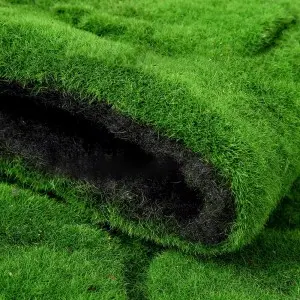 High quality Artifical Moss