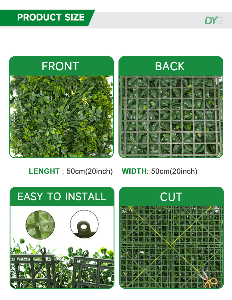 鸿运当头详情_03