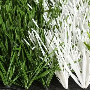 50mm high quality Football Field Synthetic Grass Carpet for outdoor