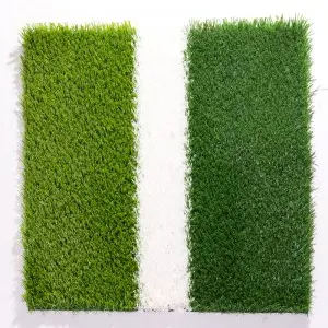 Soccer Field Turf Artificial Turf For Sale,cheap Sports Flooring Football Artificial Grass