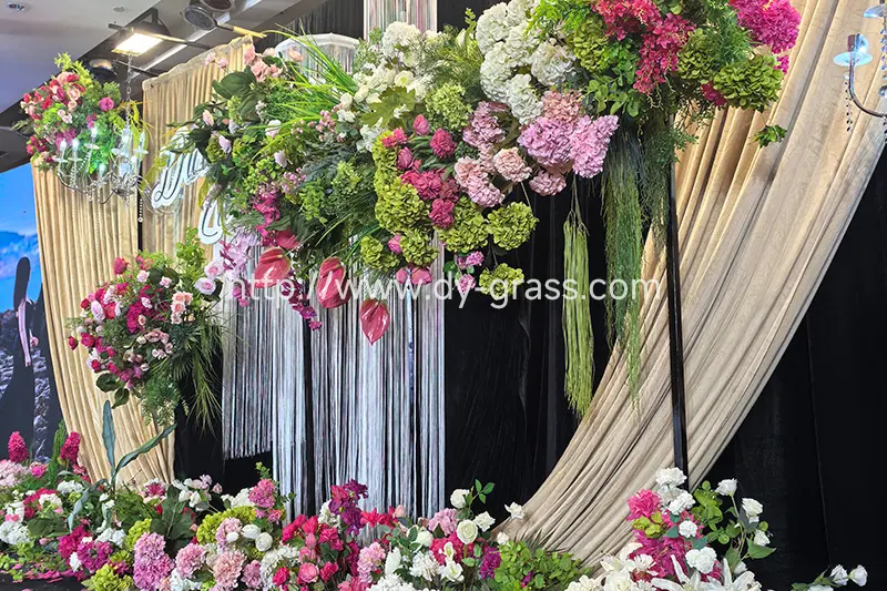 Artificial Plants Guide: The Ultimate Guide to Decorating with Artificial Plants in 2025