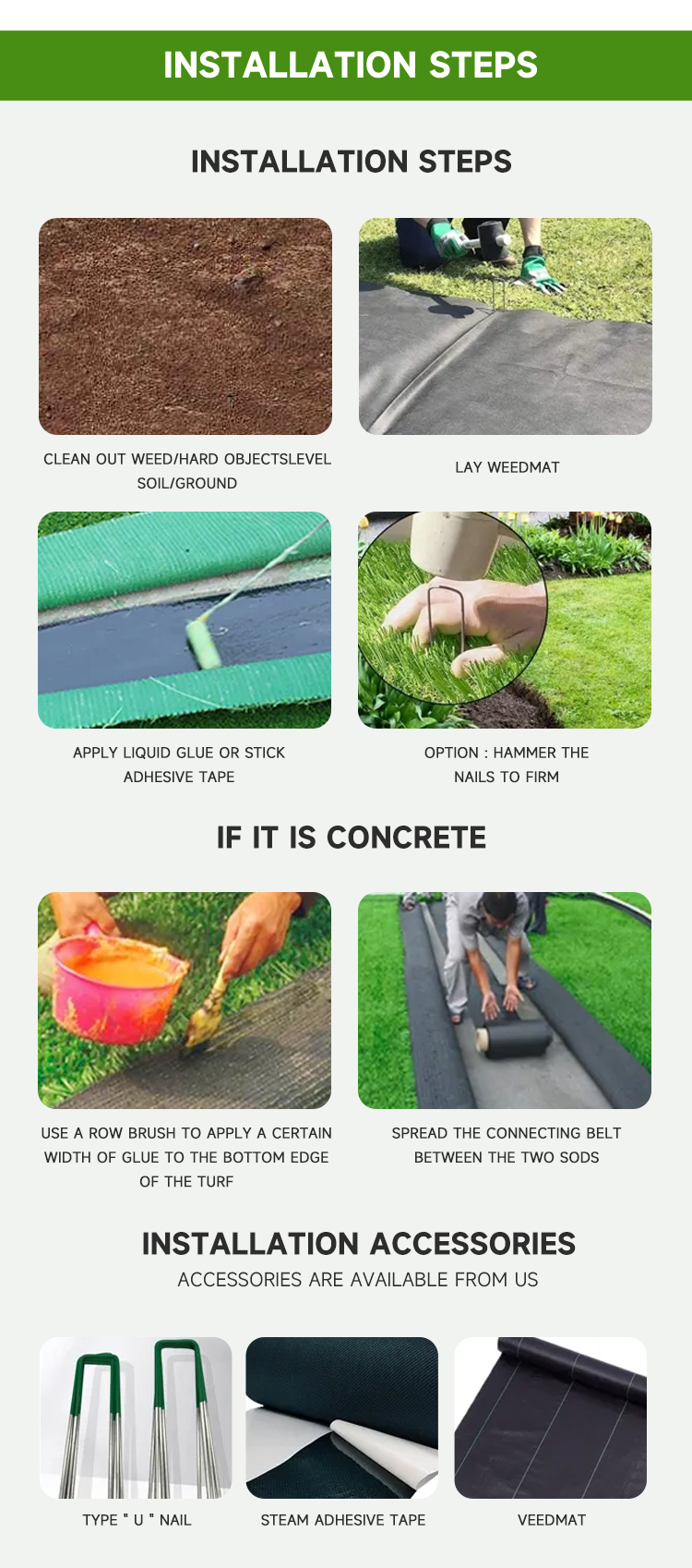 春草详情3-英文版_10